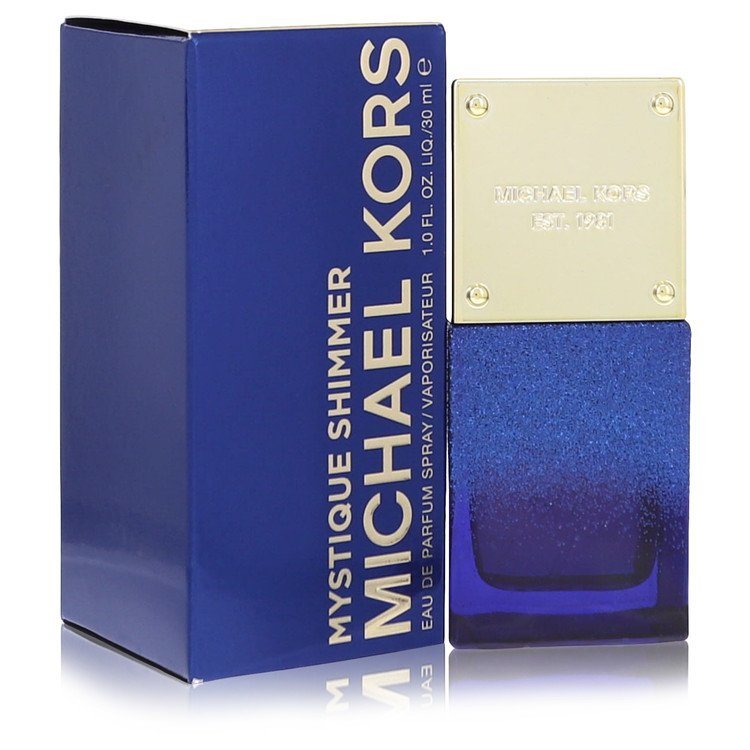 Michael Kors Eau De Parfum Spray 1 oz