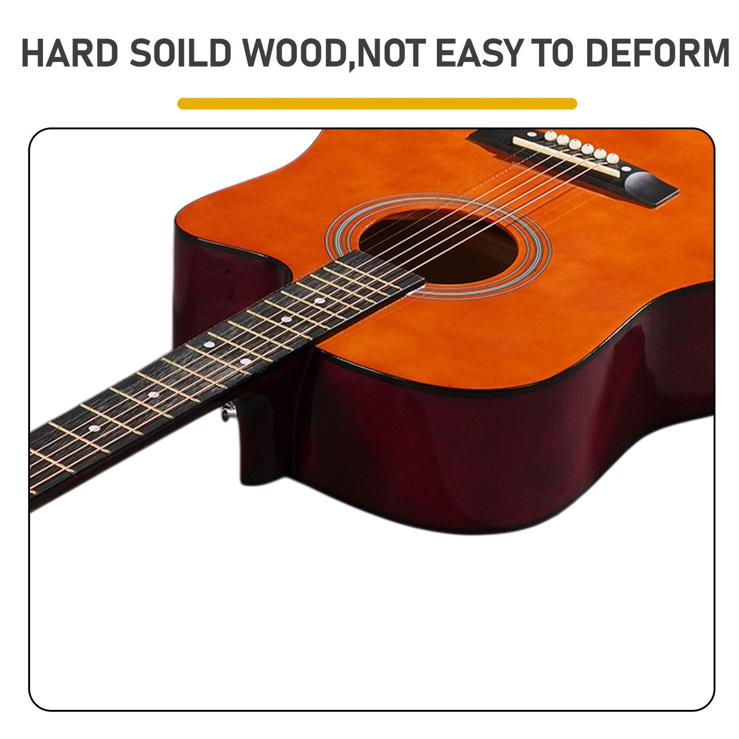 531828831
