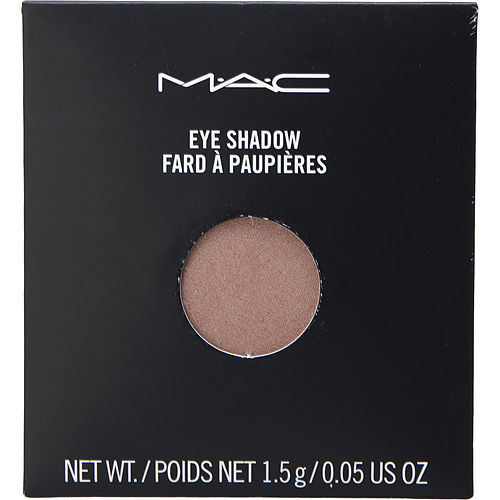 MAC by Make-Up Artist Cosmetics Small Eye Shadow Refill Pan - Jest --1.3g/0.04oz