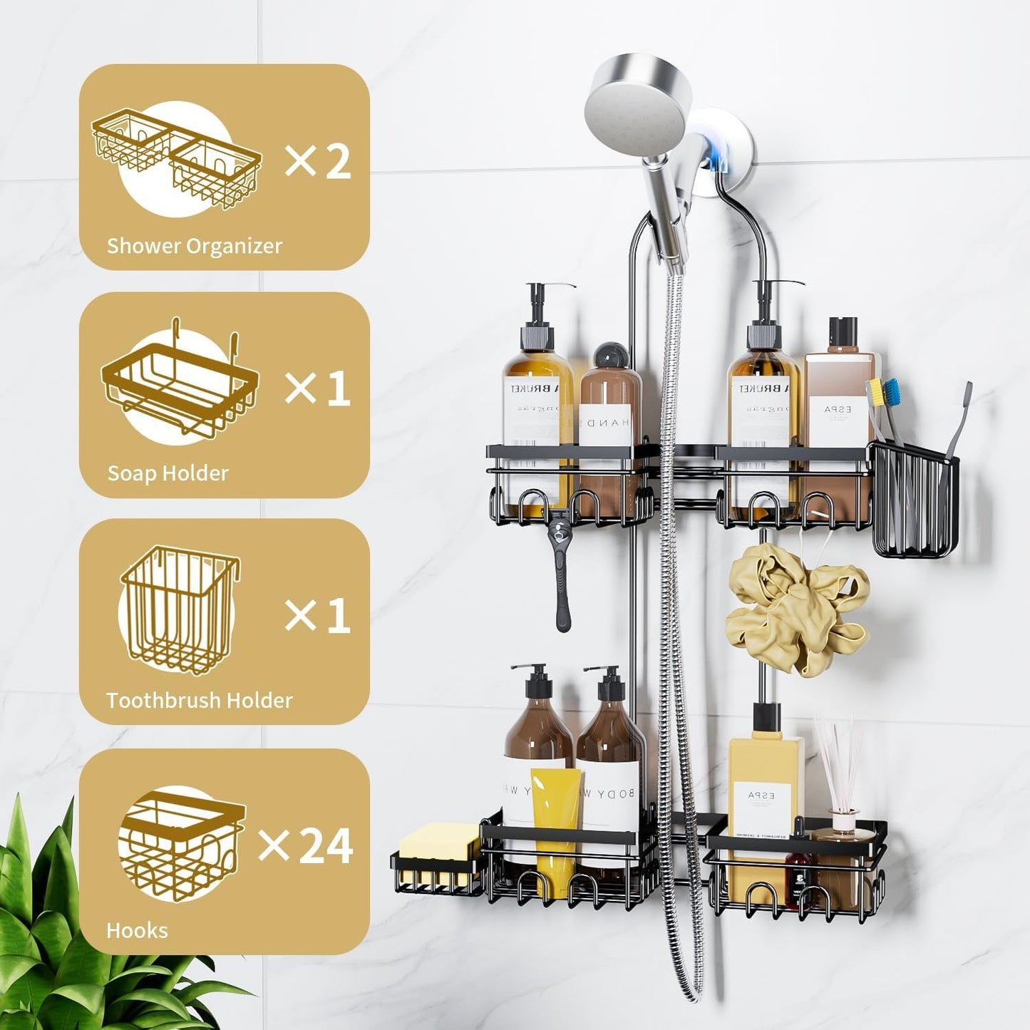 521632041
