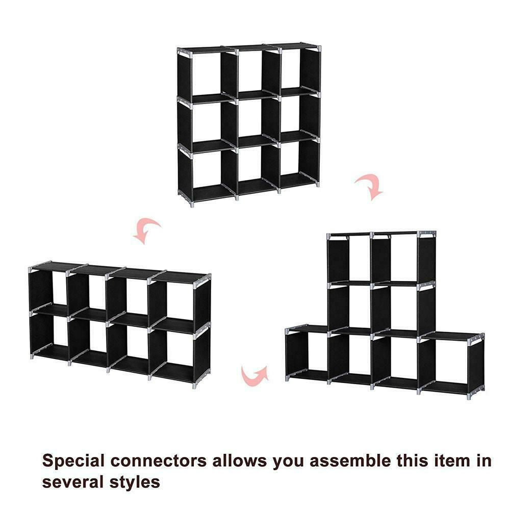 507175241