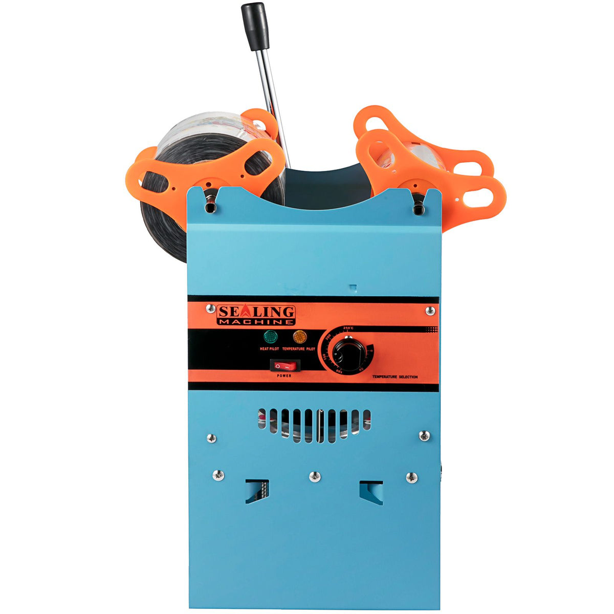 563997071