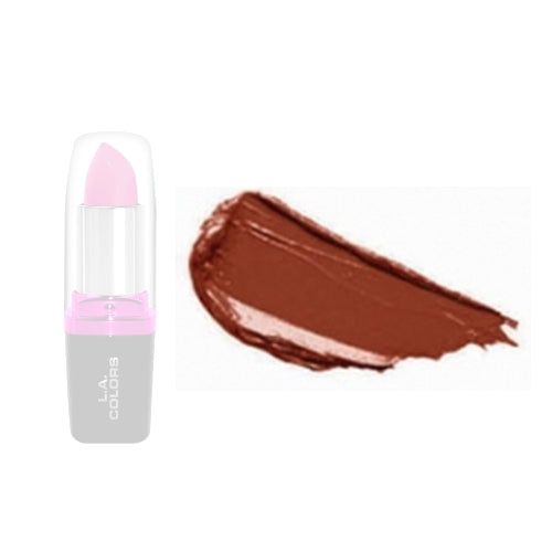 LA Colors Hydrating Lipstick