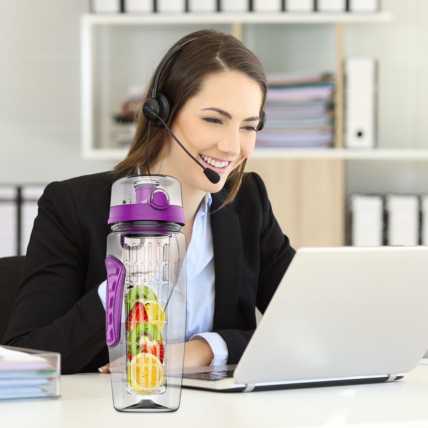 537327621