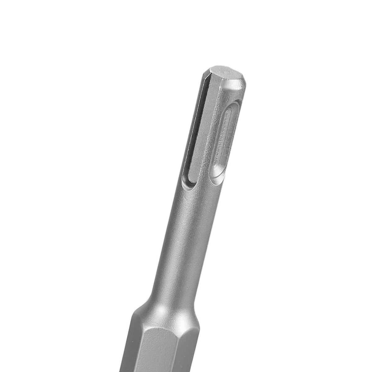 564129481