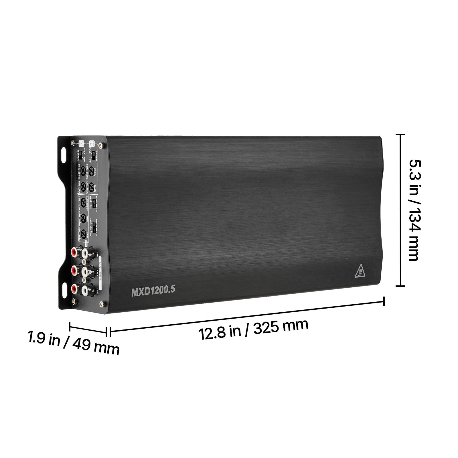 540803041