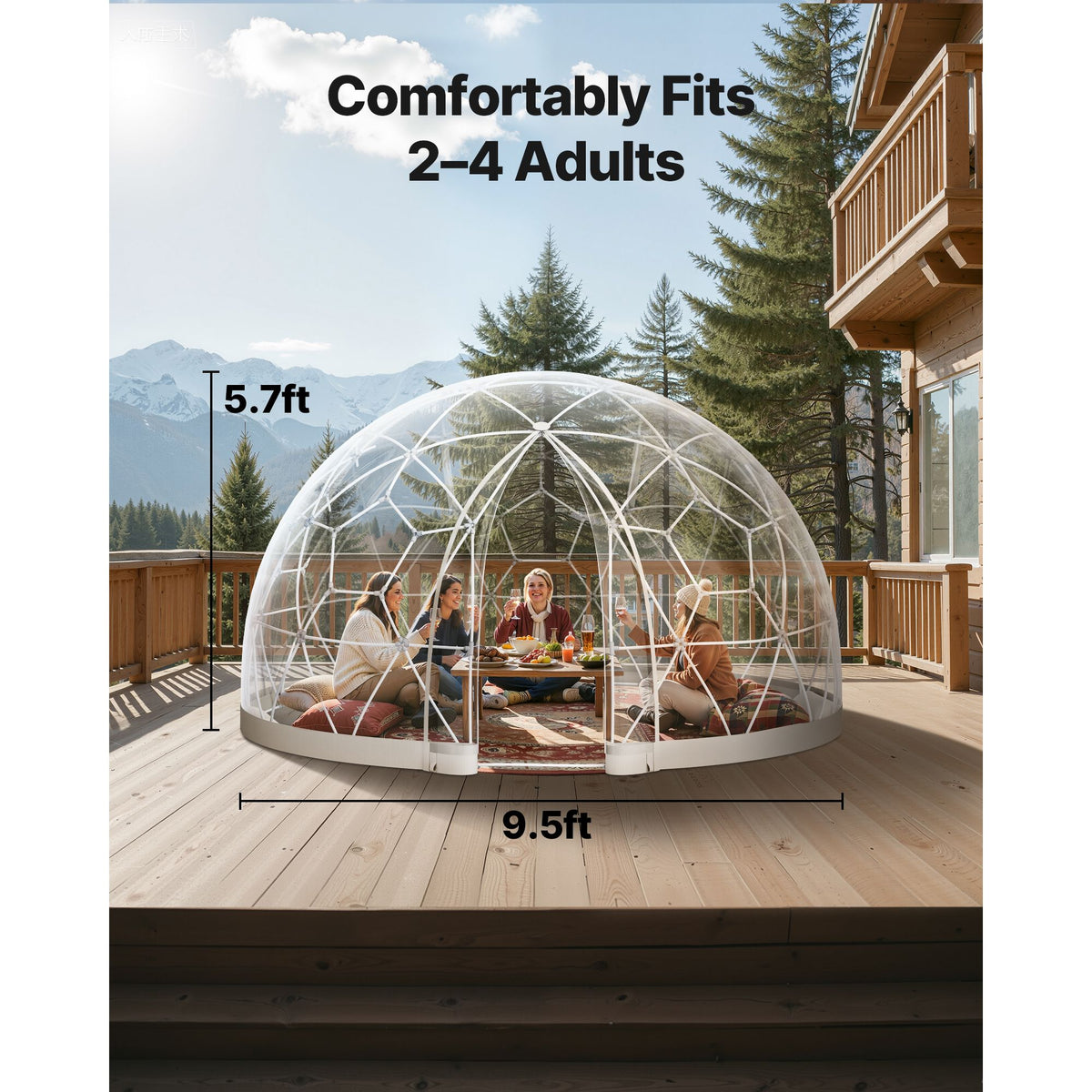 570616291