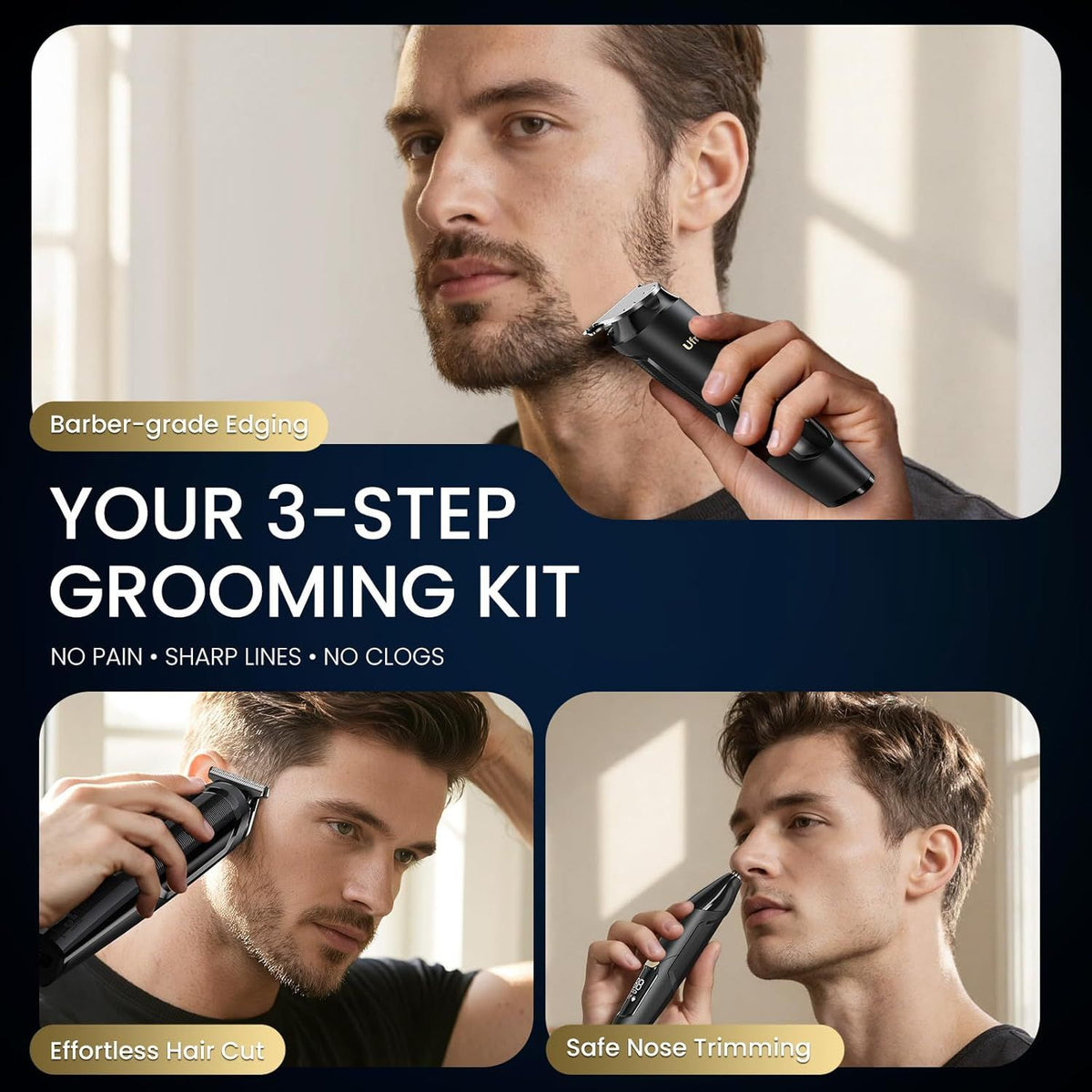 572032161