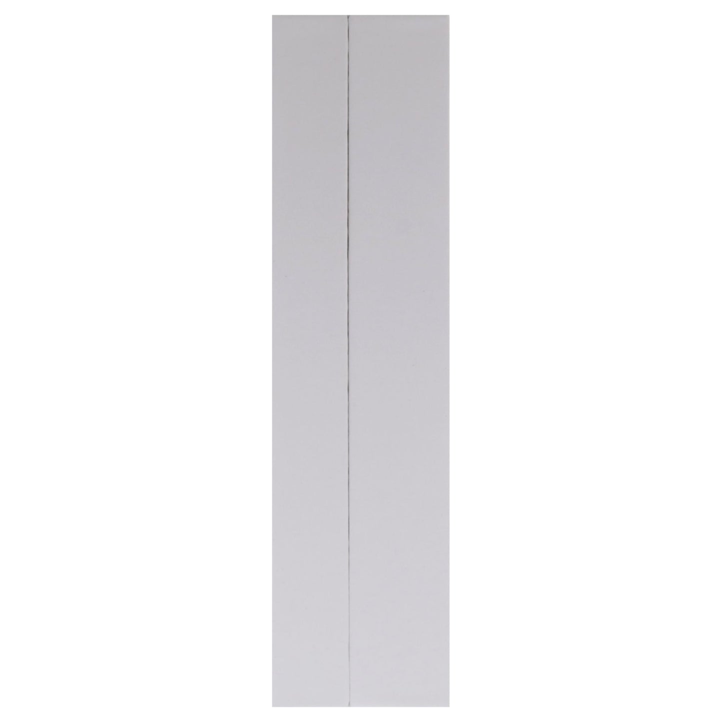 533246561