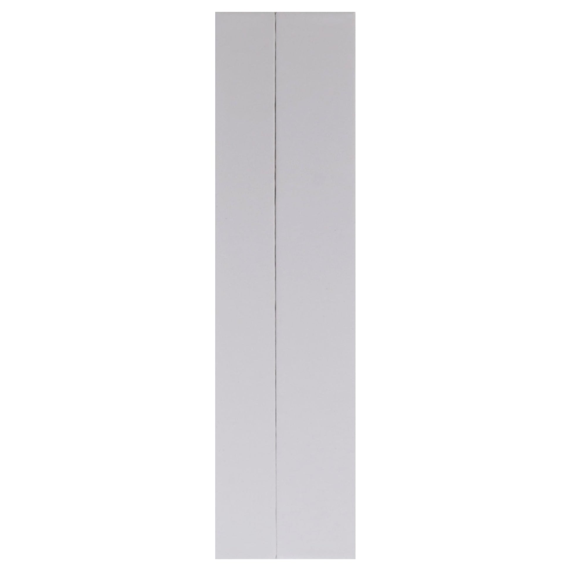 533246561