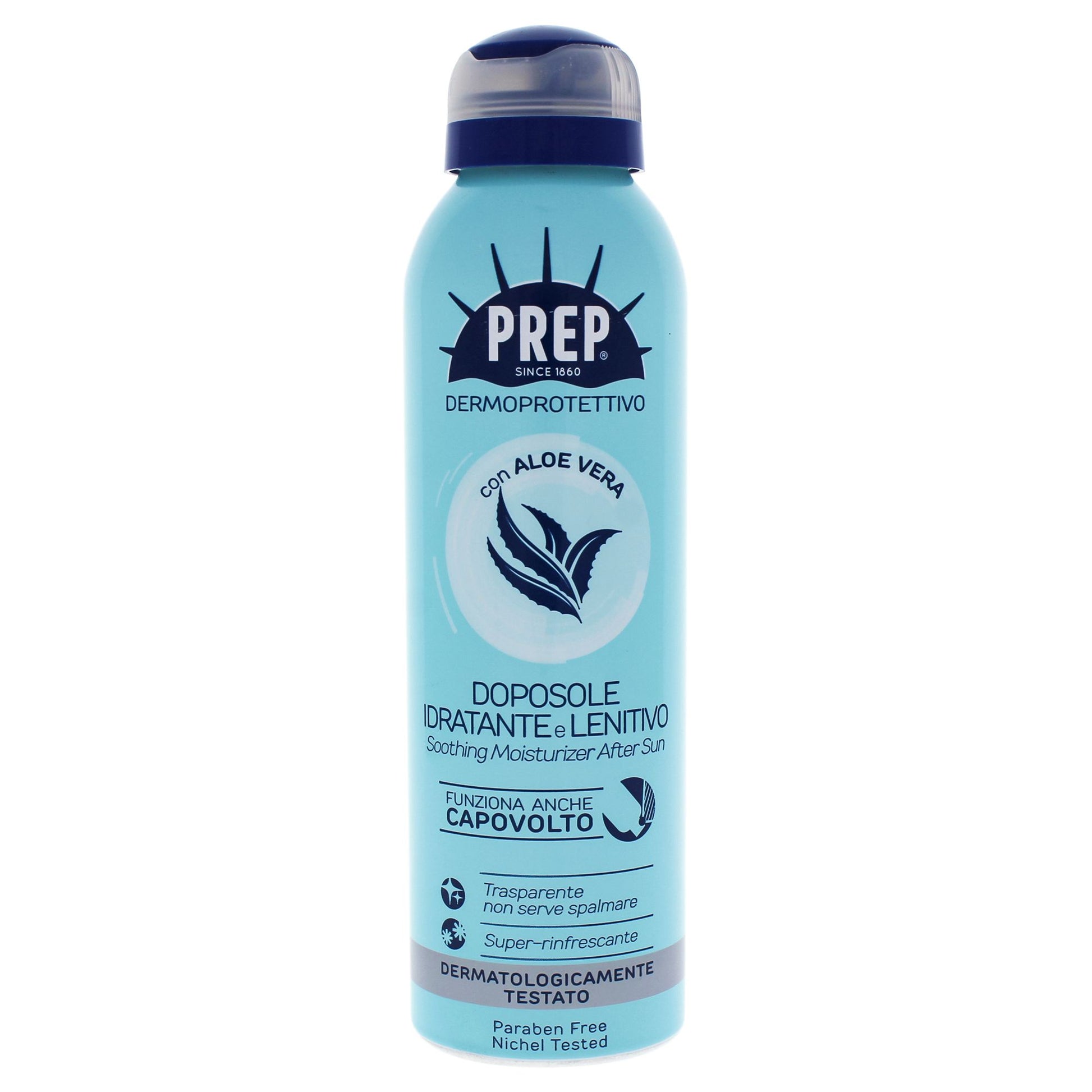 541256471