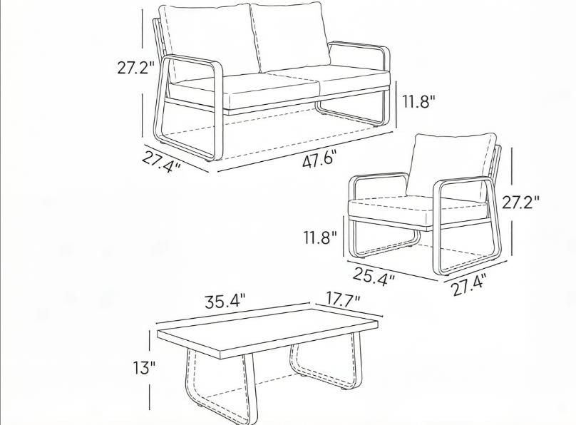 537803021
