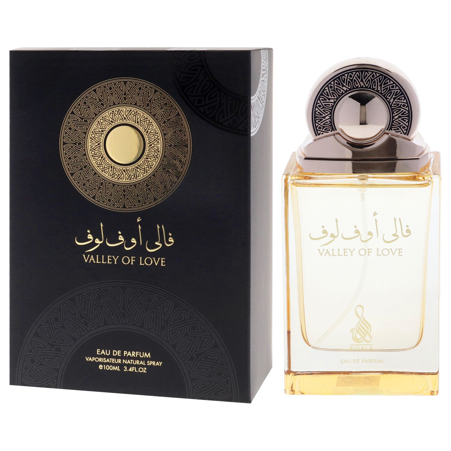 551140121