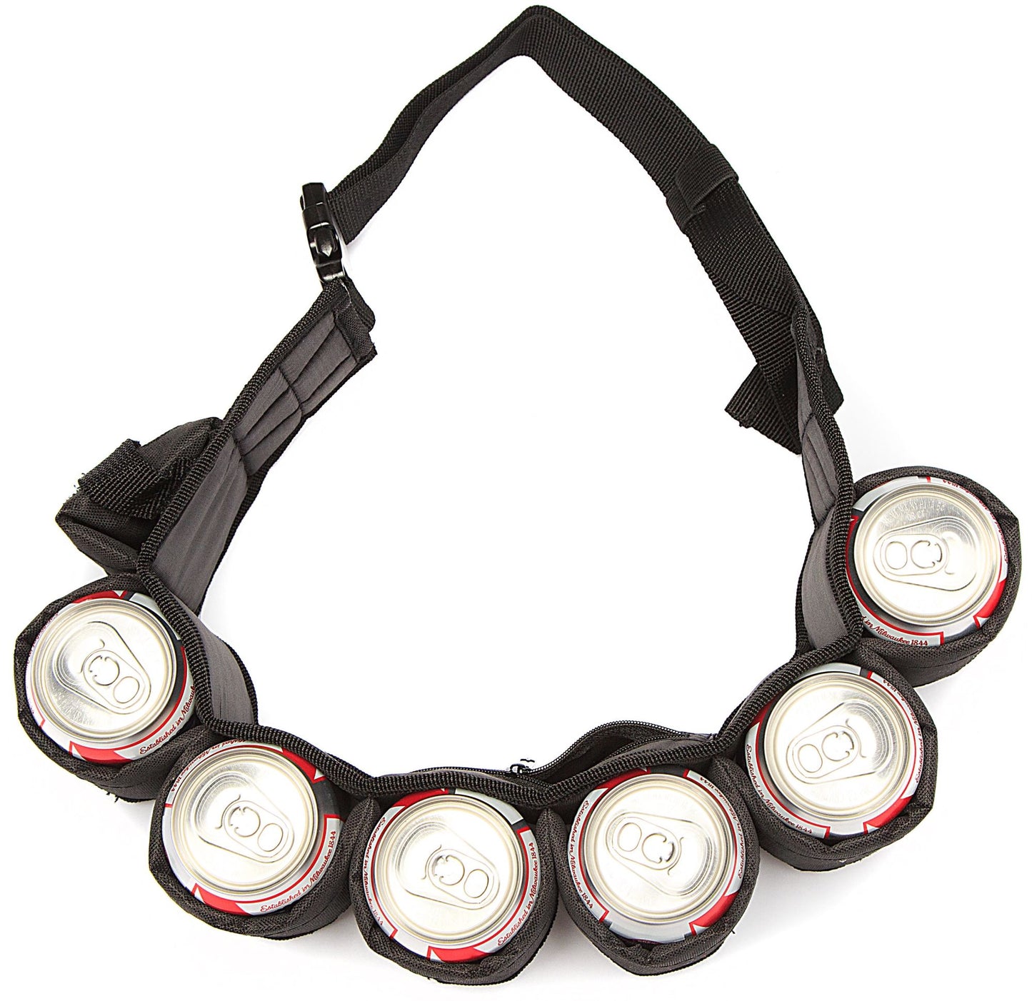 Beer Belt - Beer Holster