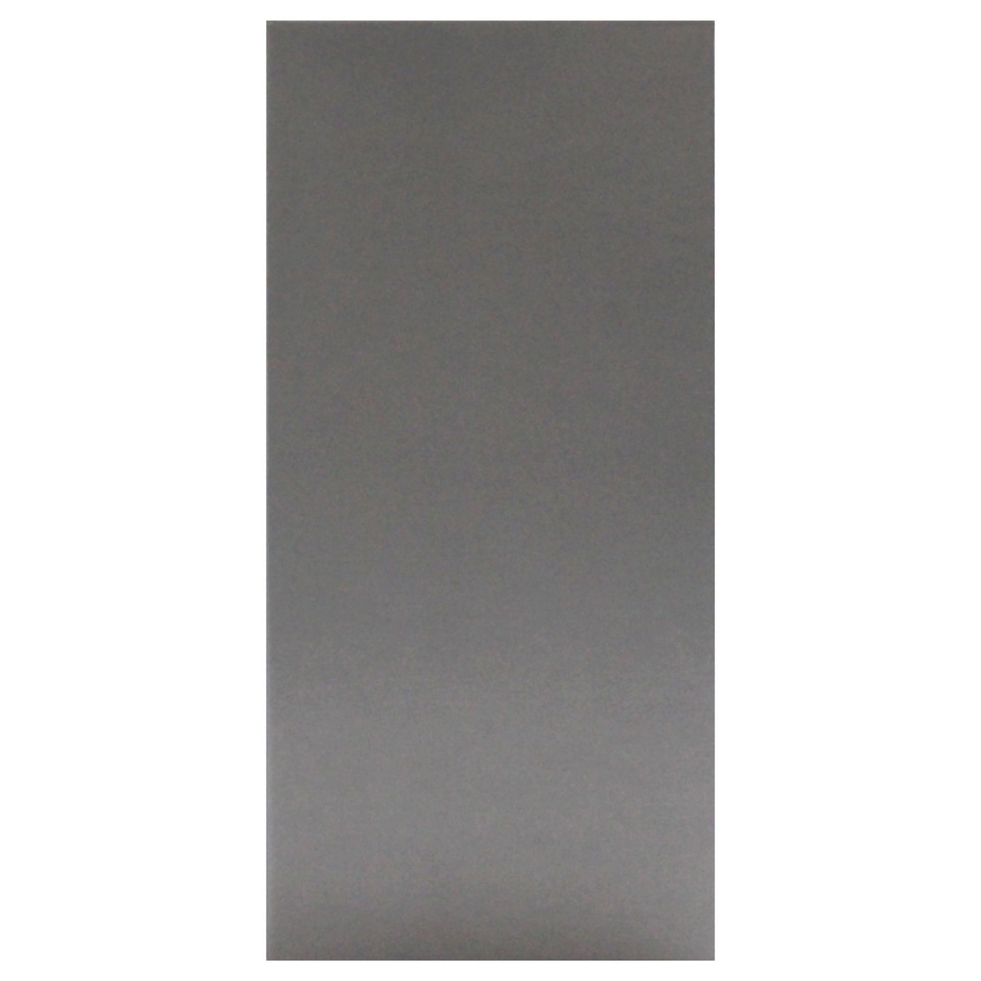 542423001