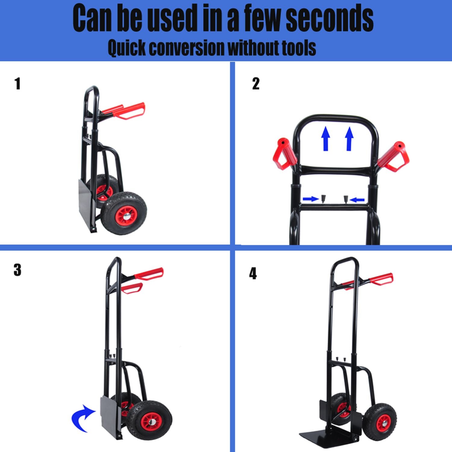 528693031