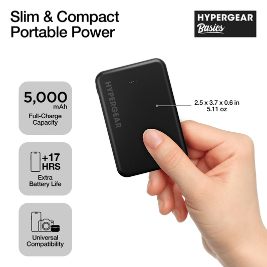 563083051