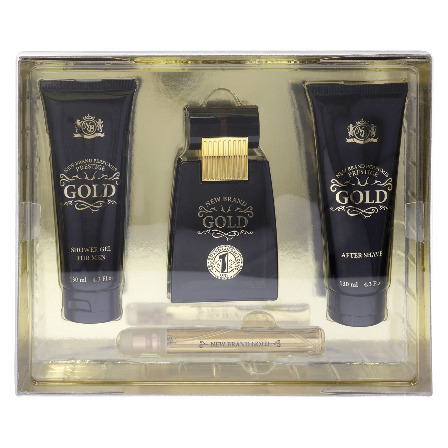 550926471
