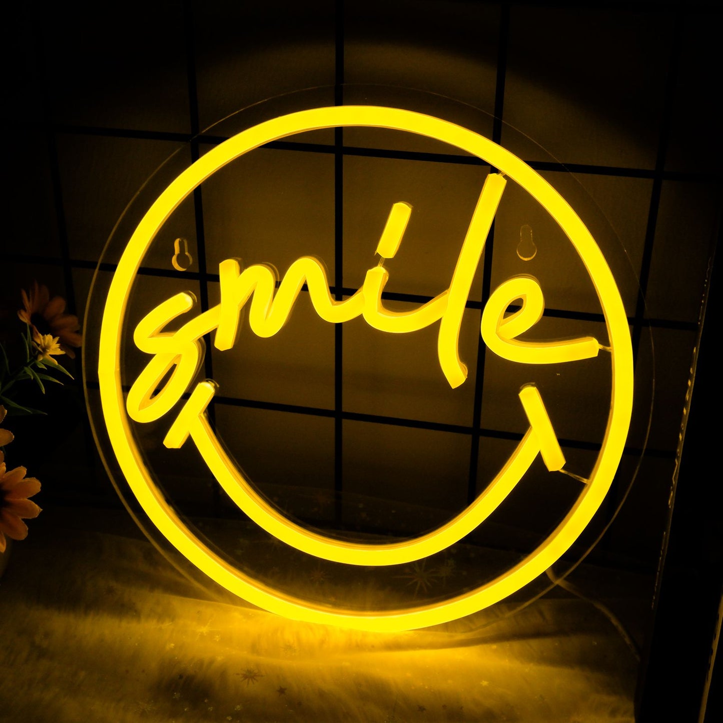 1pc Neon Sign, Acrylic Engraved, Warm Glow for Wedding Backdrop and Reception Decor, USB Powered, Ideal for Multipurpose Use, Switch Control, Perfect Gift