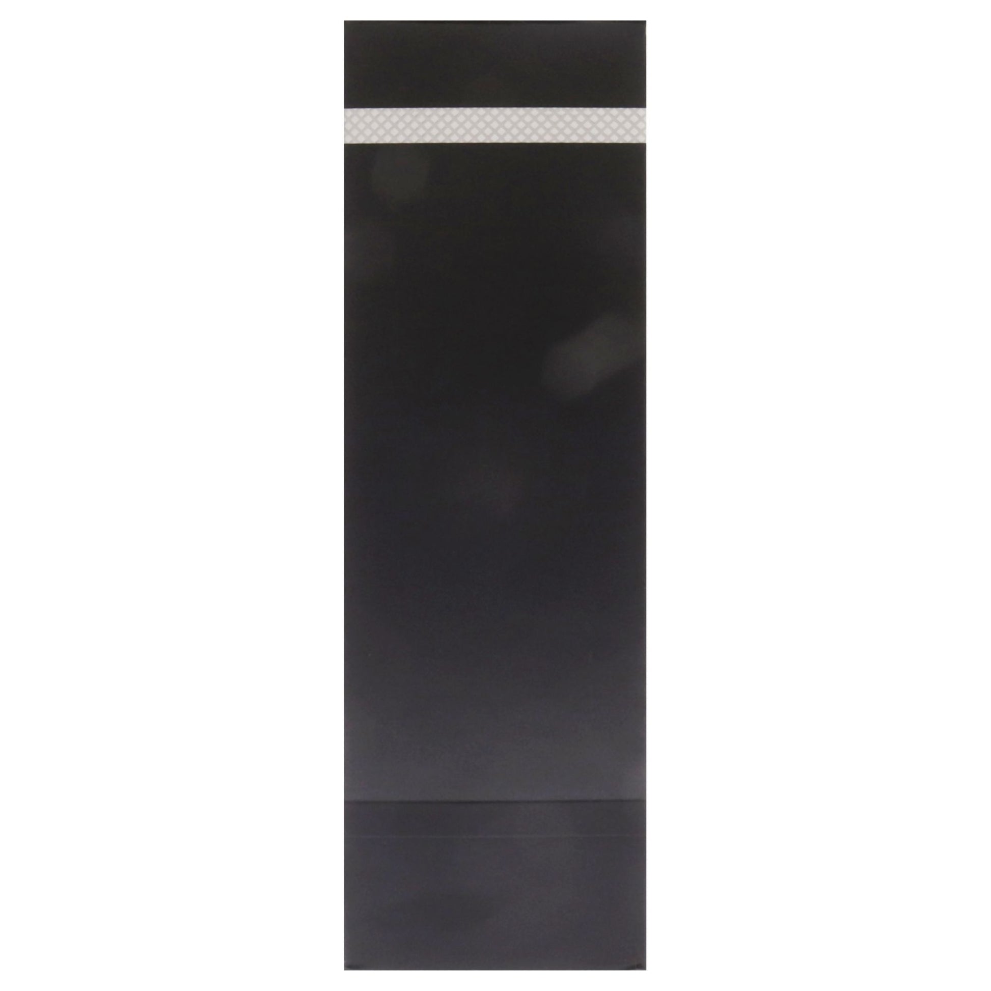 542139181