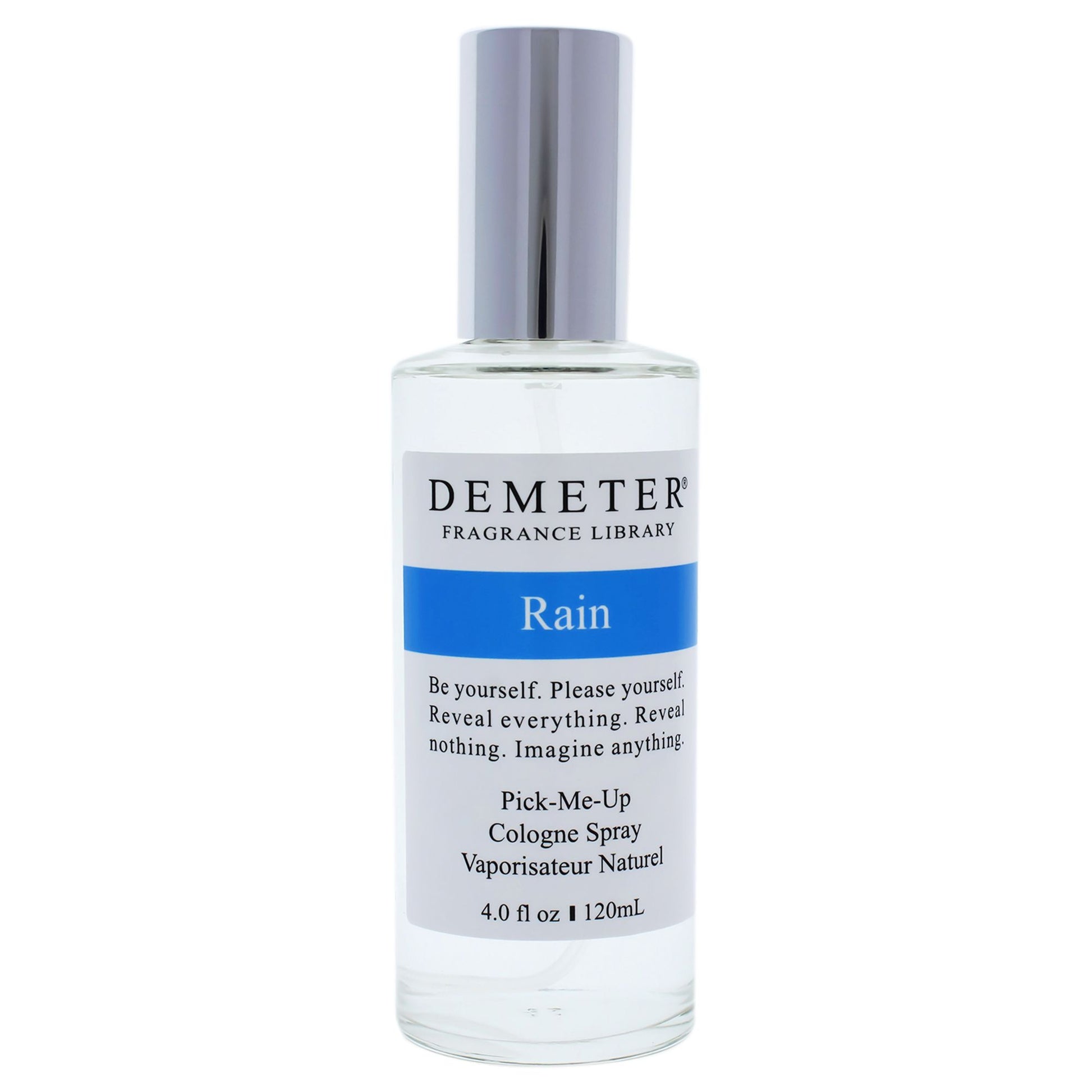 541073391