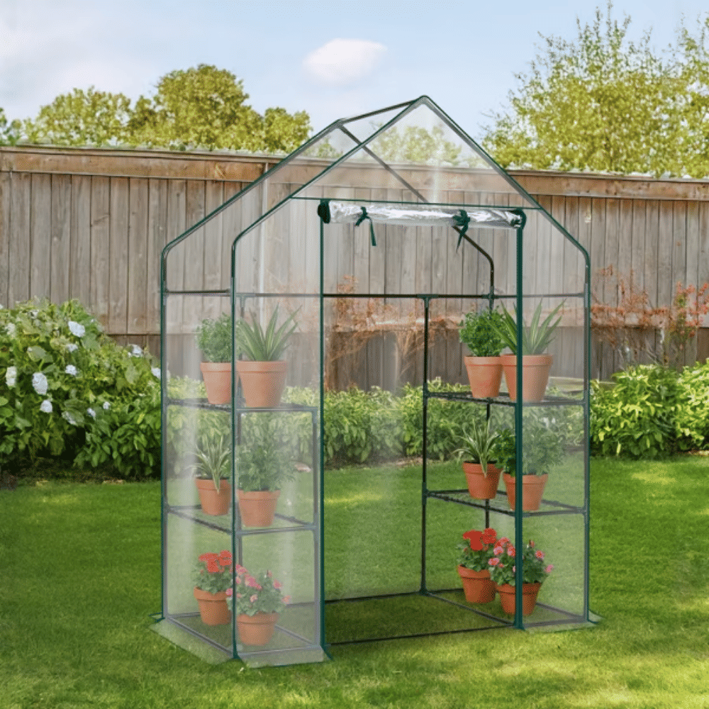 538734741