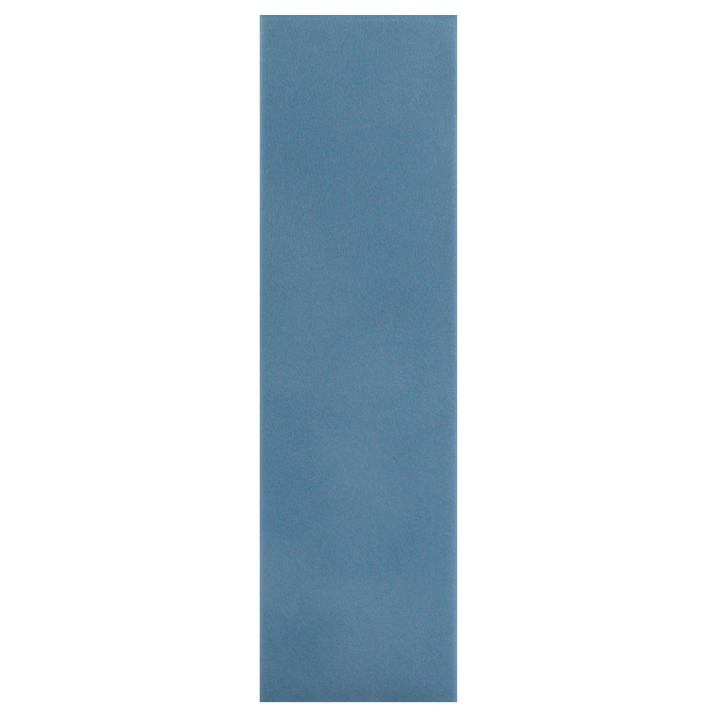 542431921