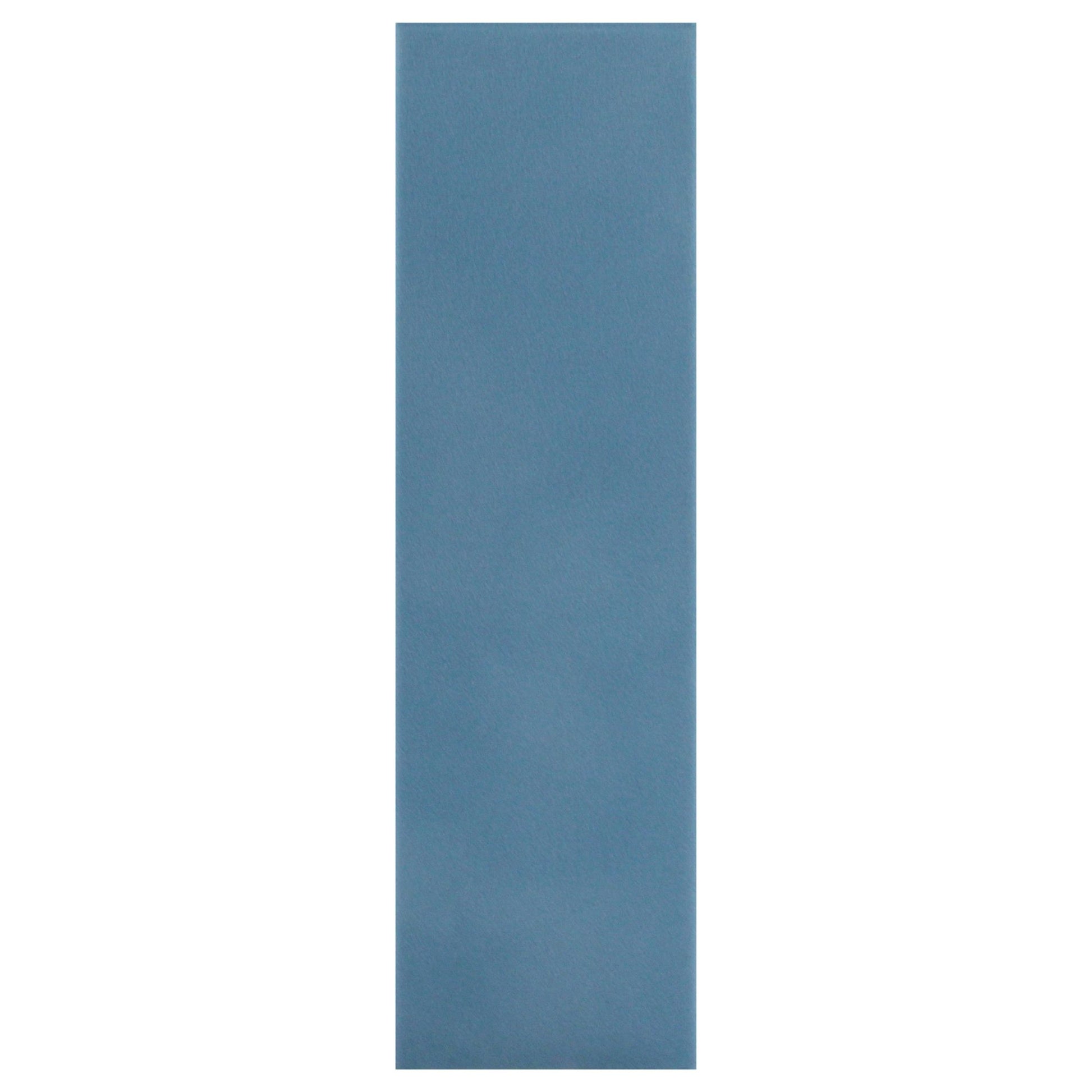 542431921