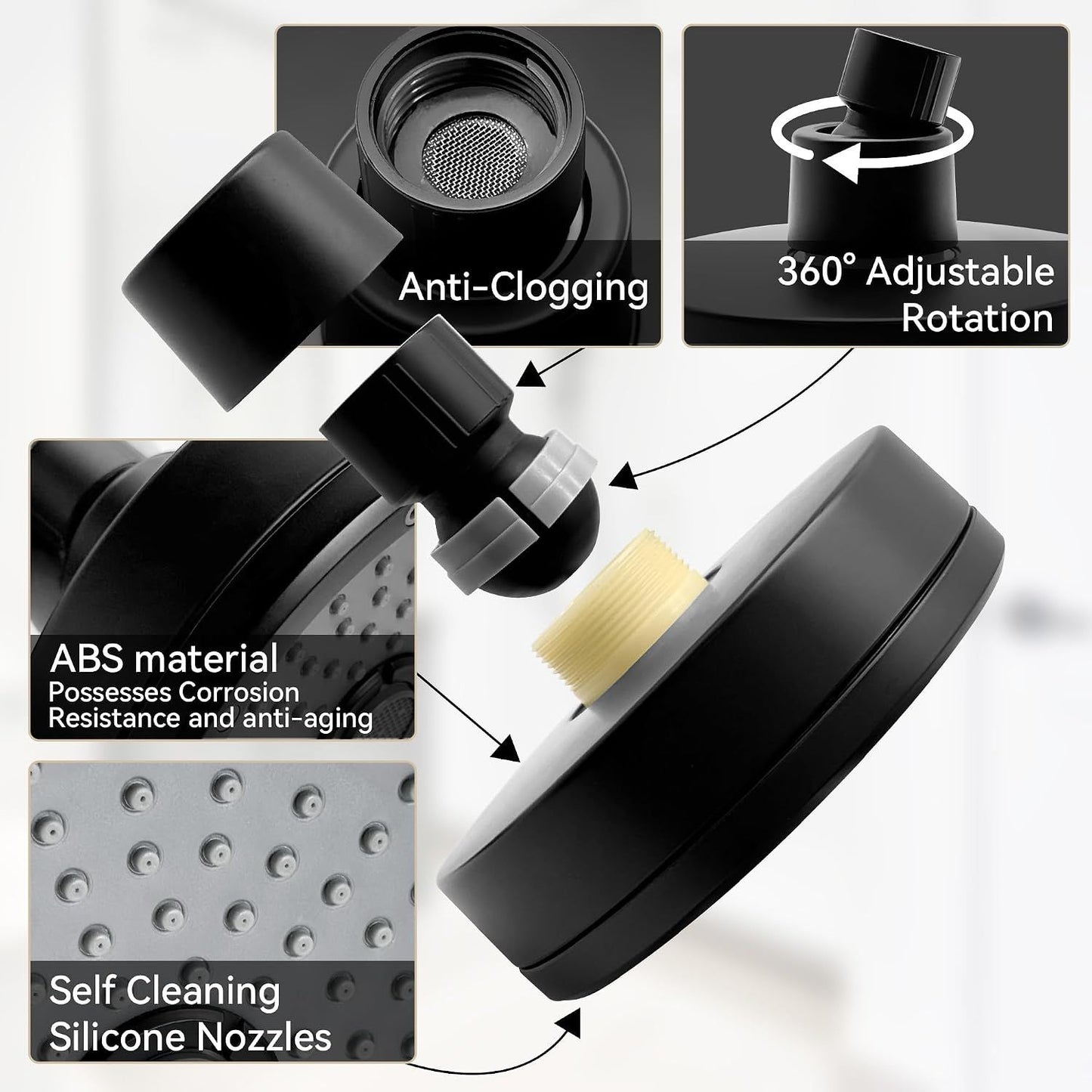 540568571