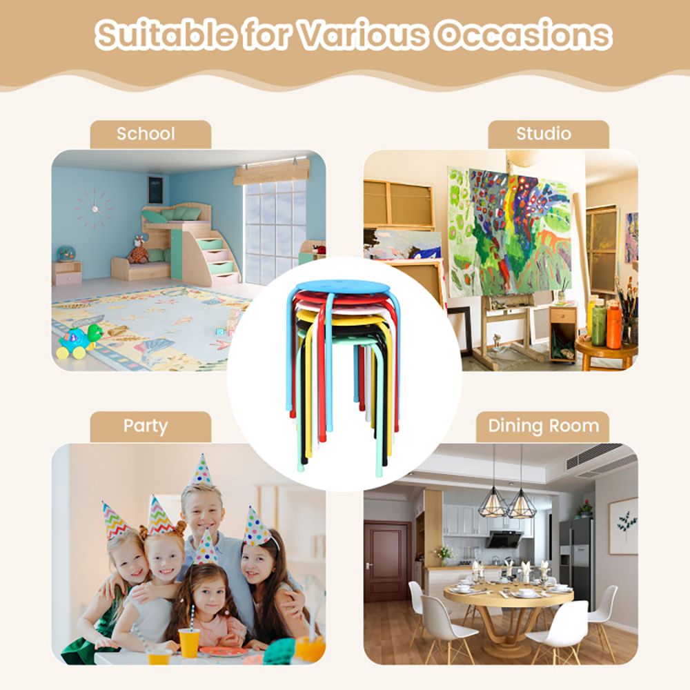 545225761