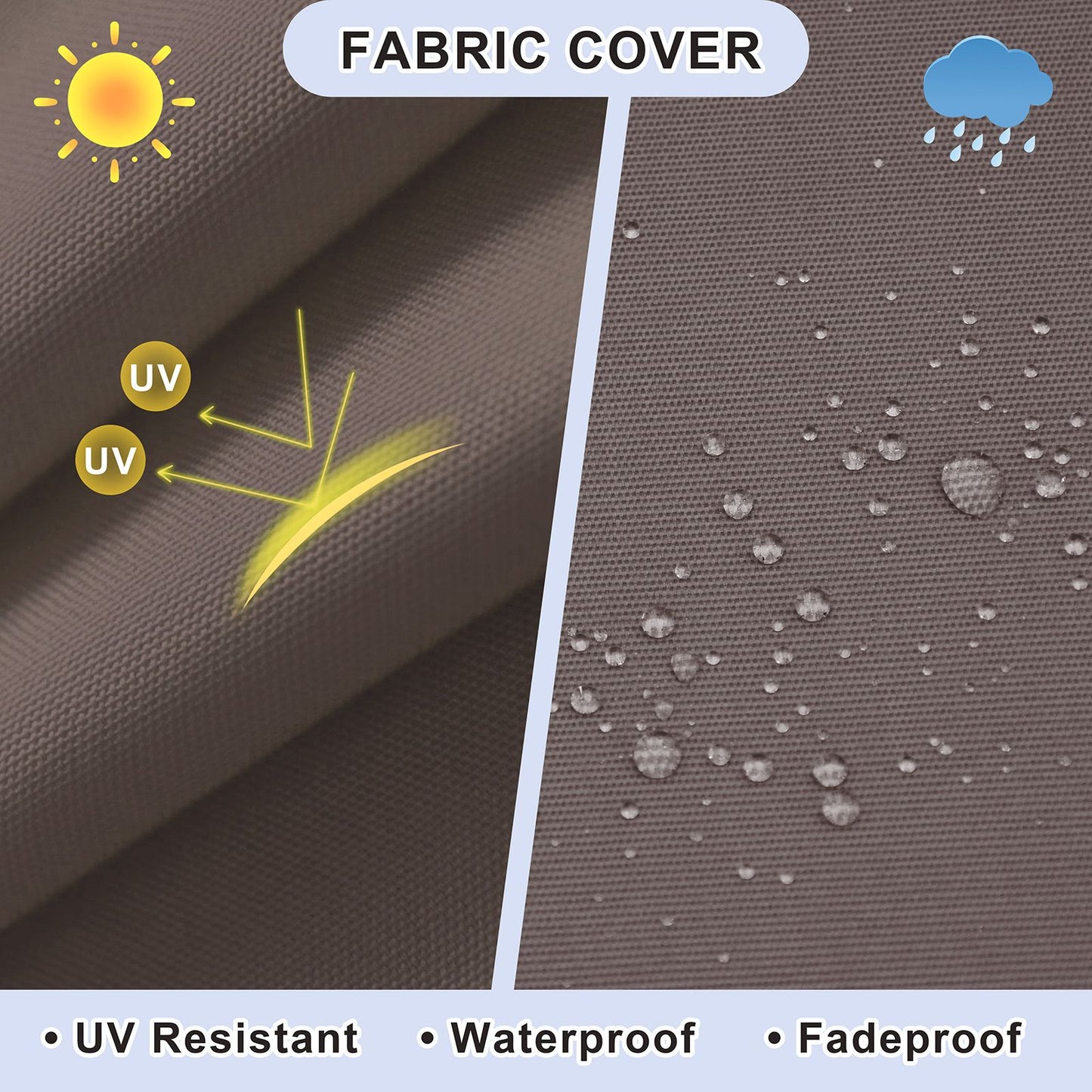 525507581