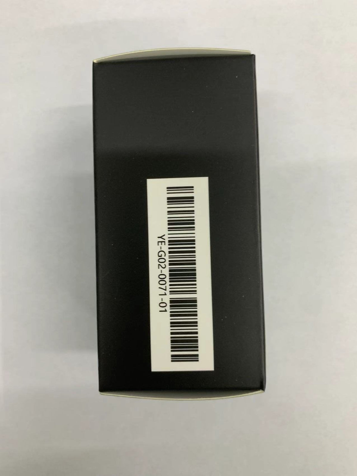 568858451