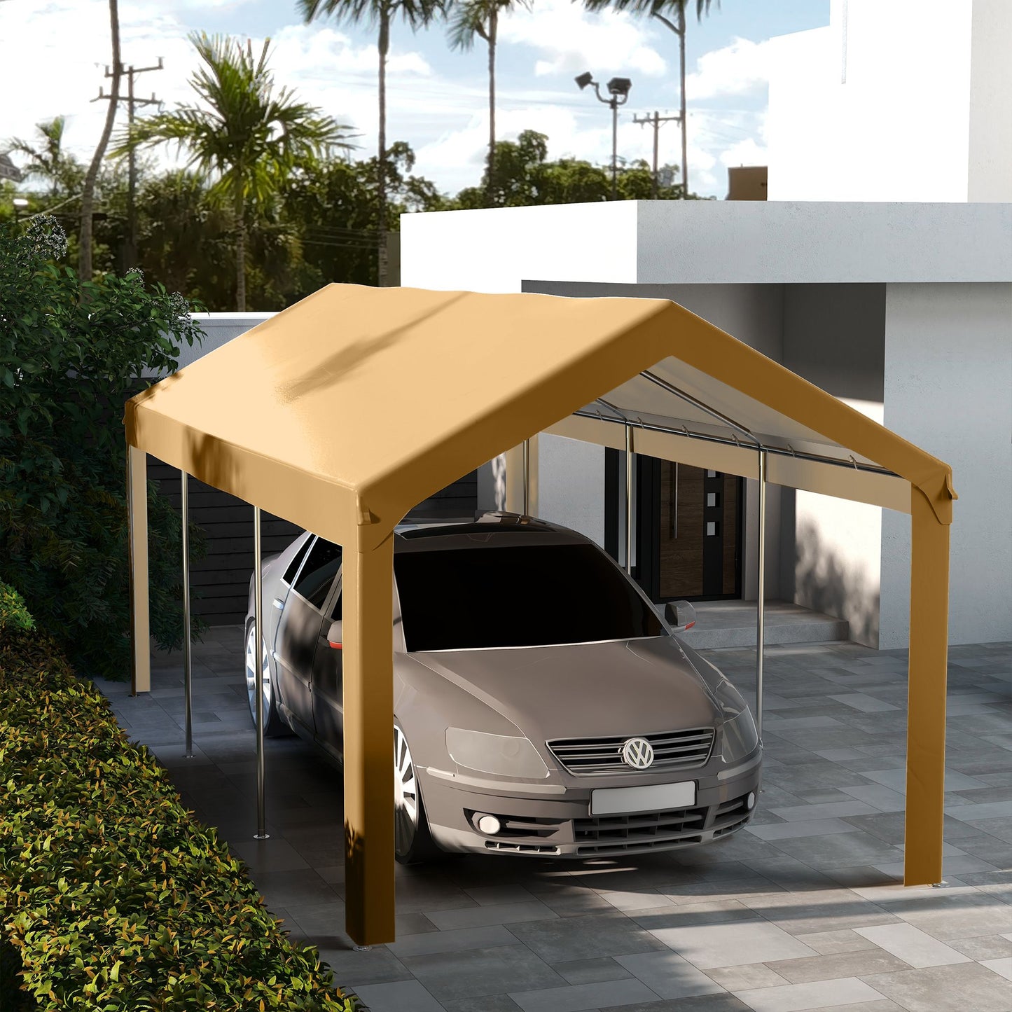 469293841