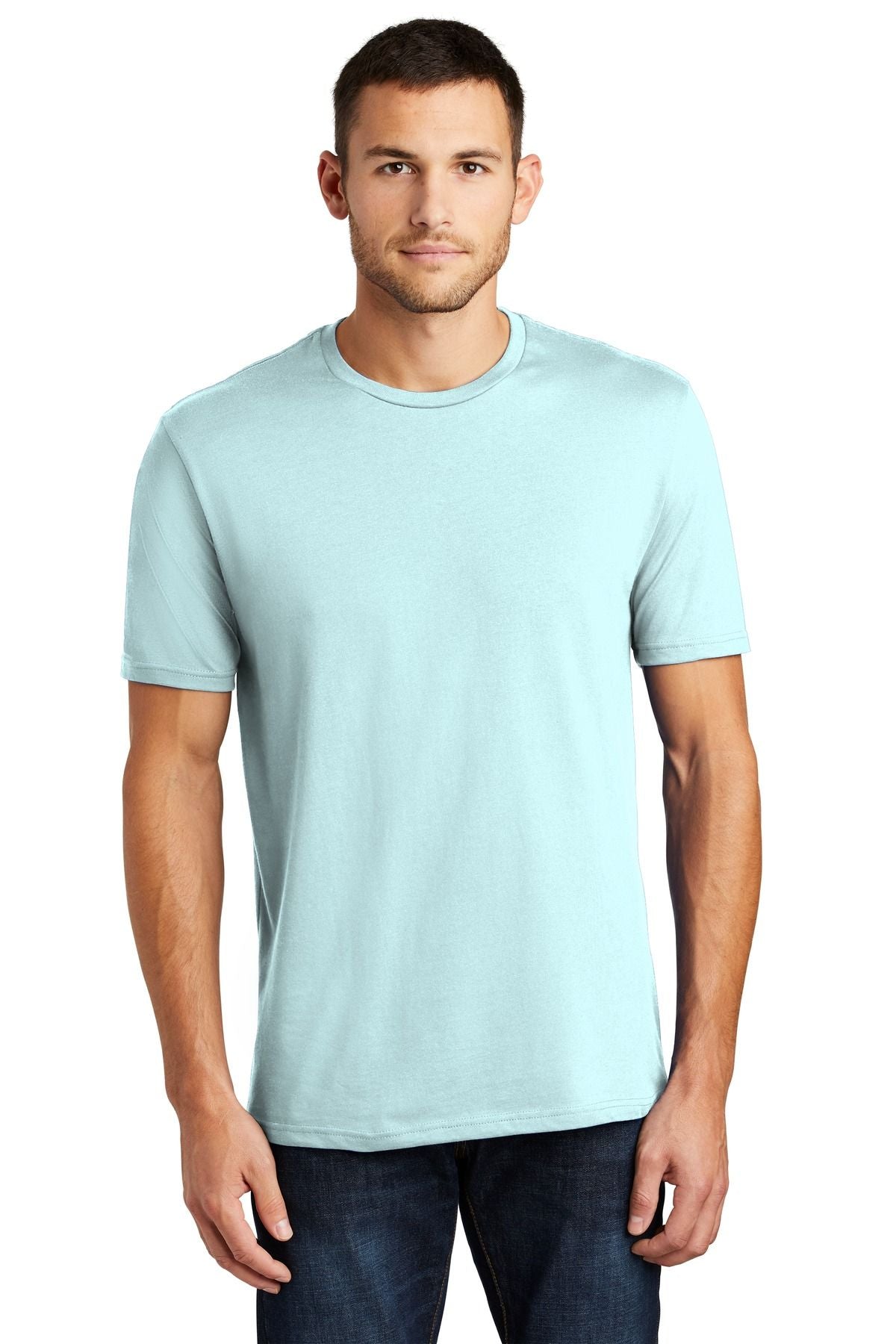 503323151