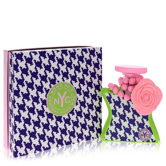 Bond No. 9 Eau De Parfum Spray 3.3 oz