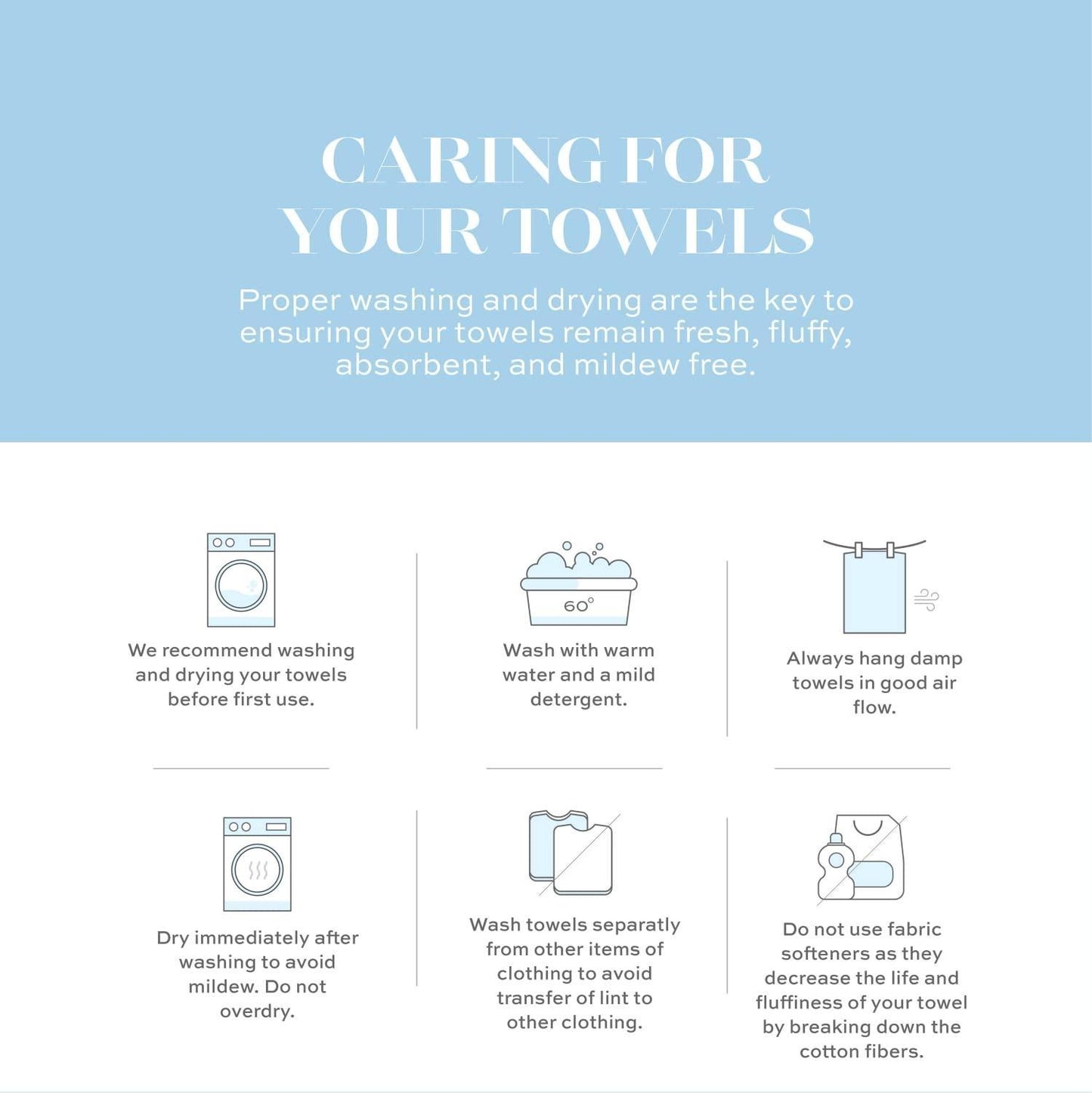 Luxury Soft Beige Bath Sheet Towels 650 GSM Cotton Luxury Bath Towels 2 Pack Extra Large 35x70 inch Highly Absorbent and Quick Dry Hotel Collection Extra Large Bath Towels Oversized