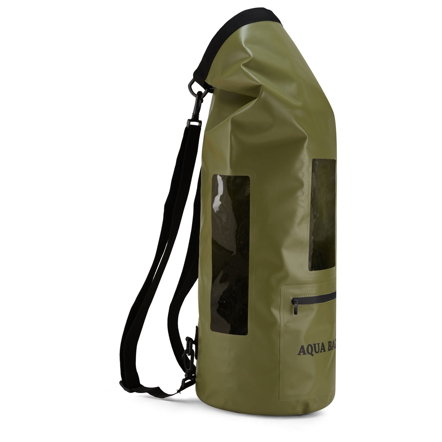 Aqua Bag - 20L Dry Bag