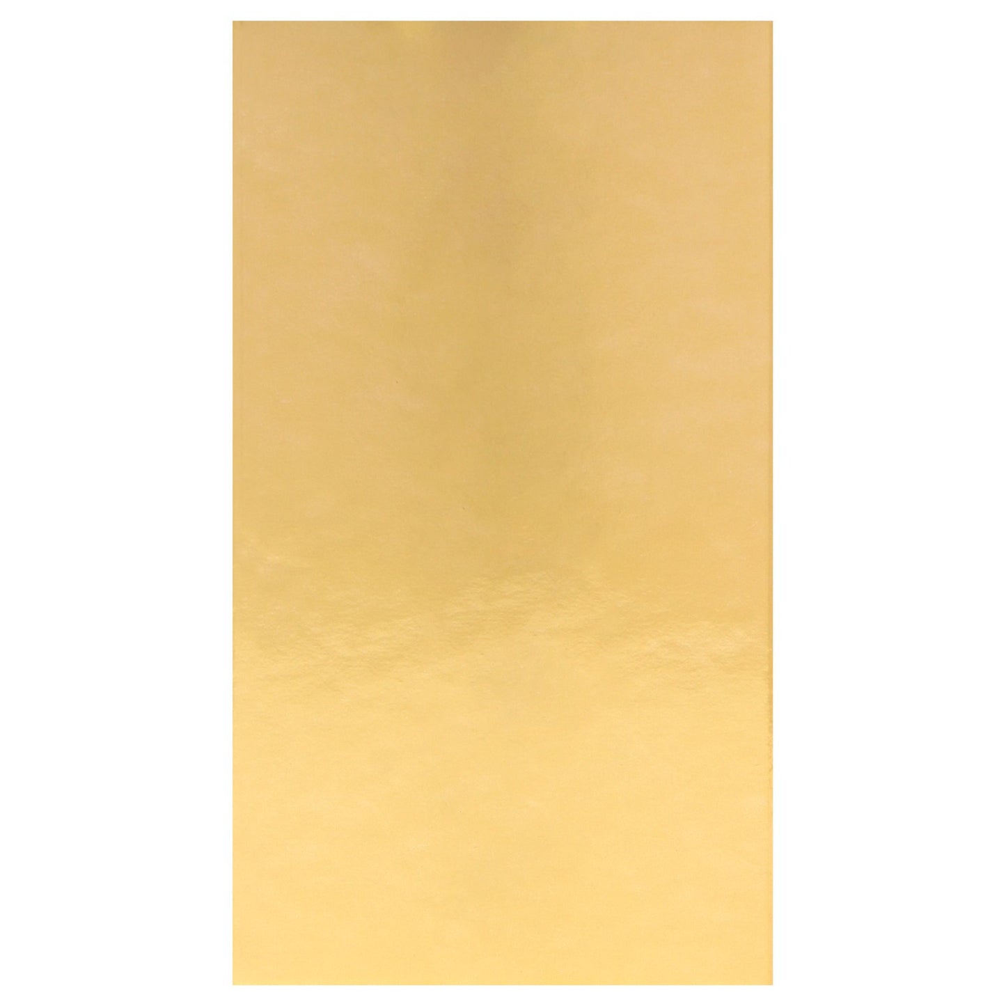 551226771