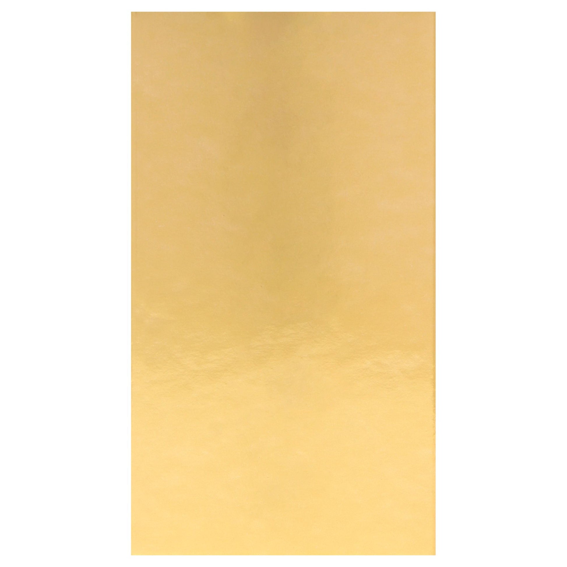 551226771