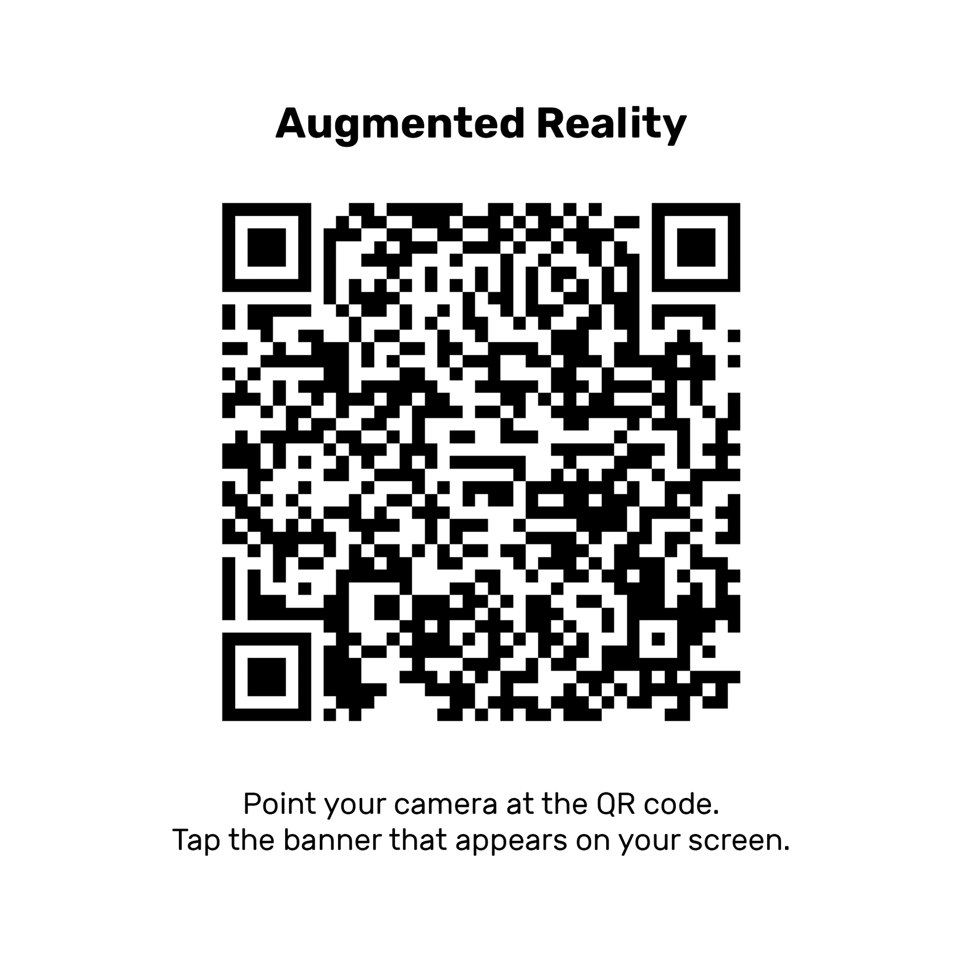 497301411