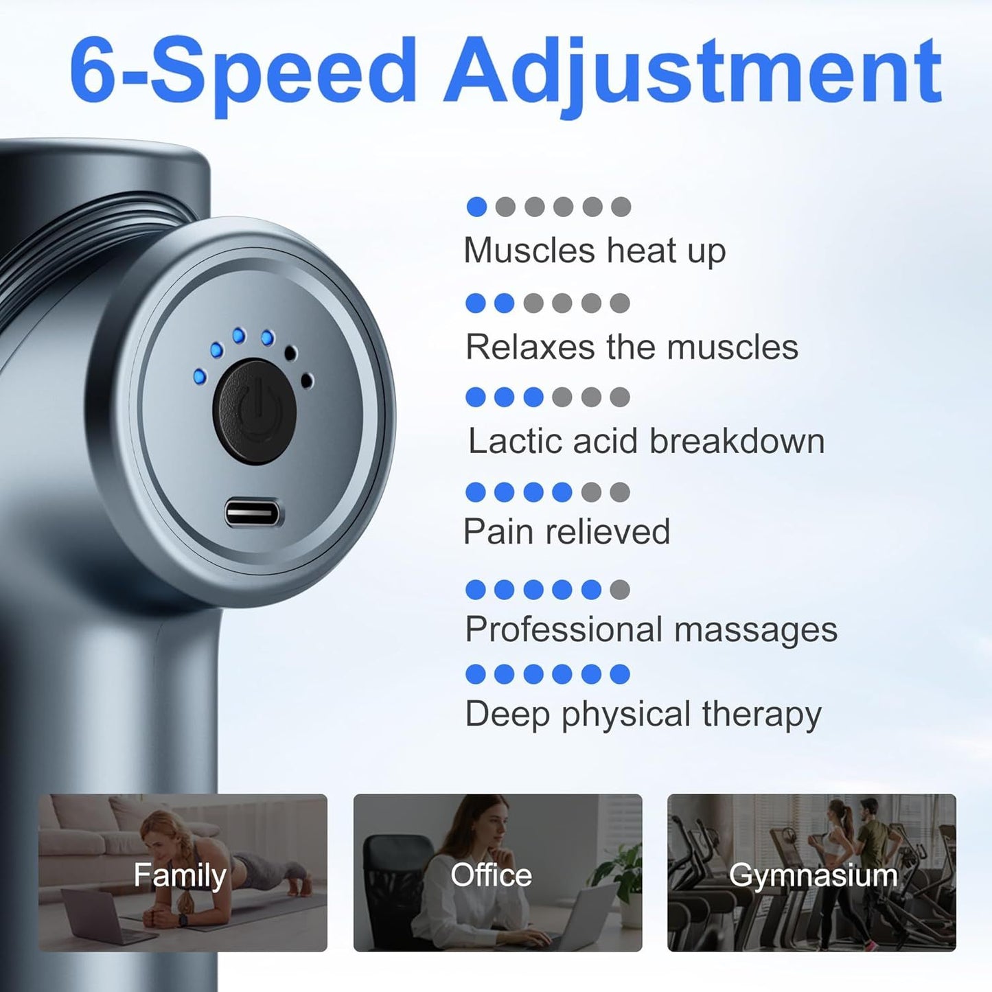 529814411