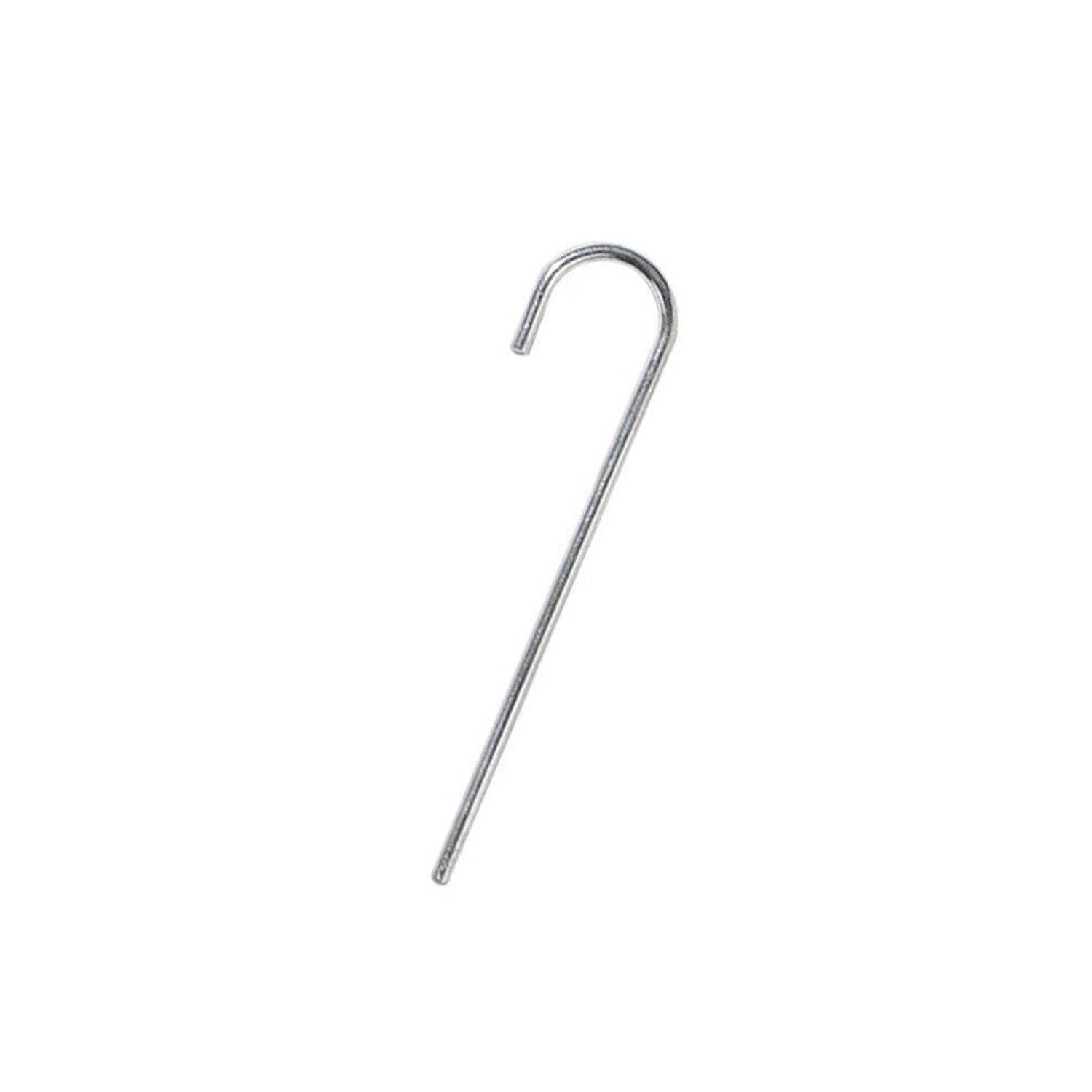 528657031