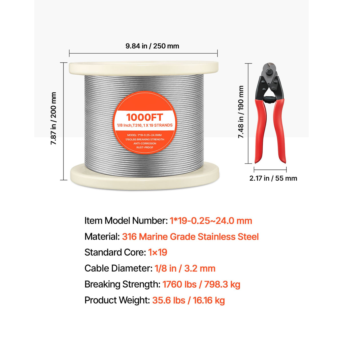 564716321