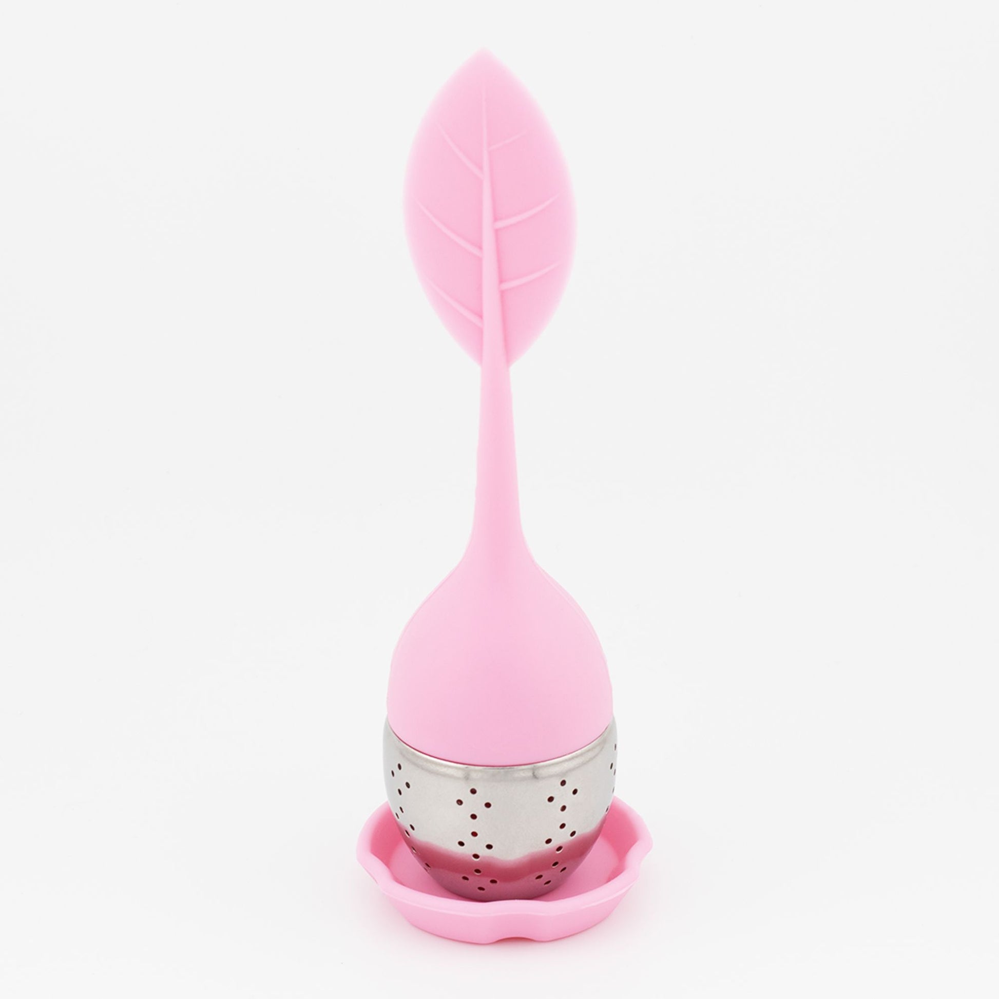 520188701