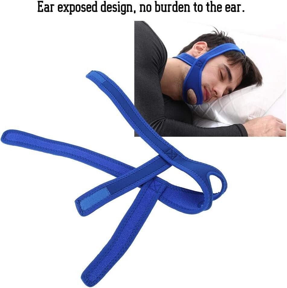 528656291