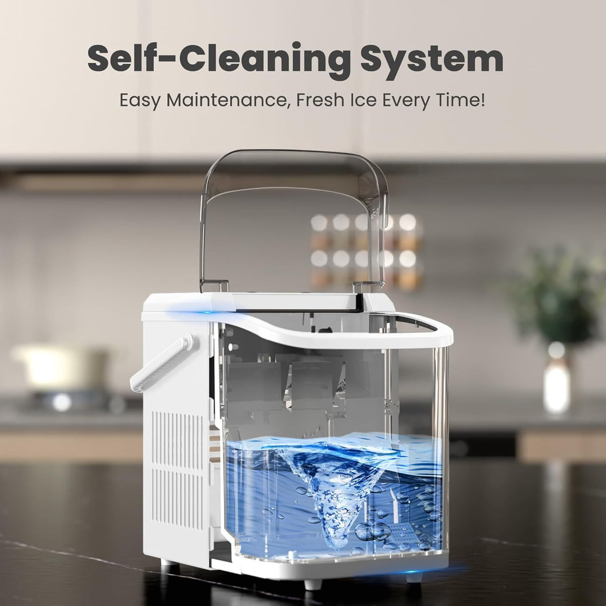 561547111