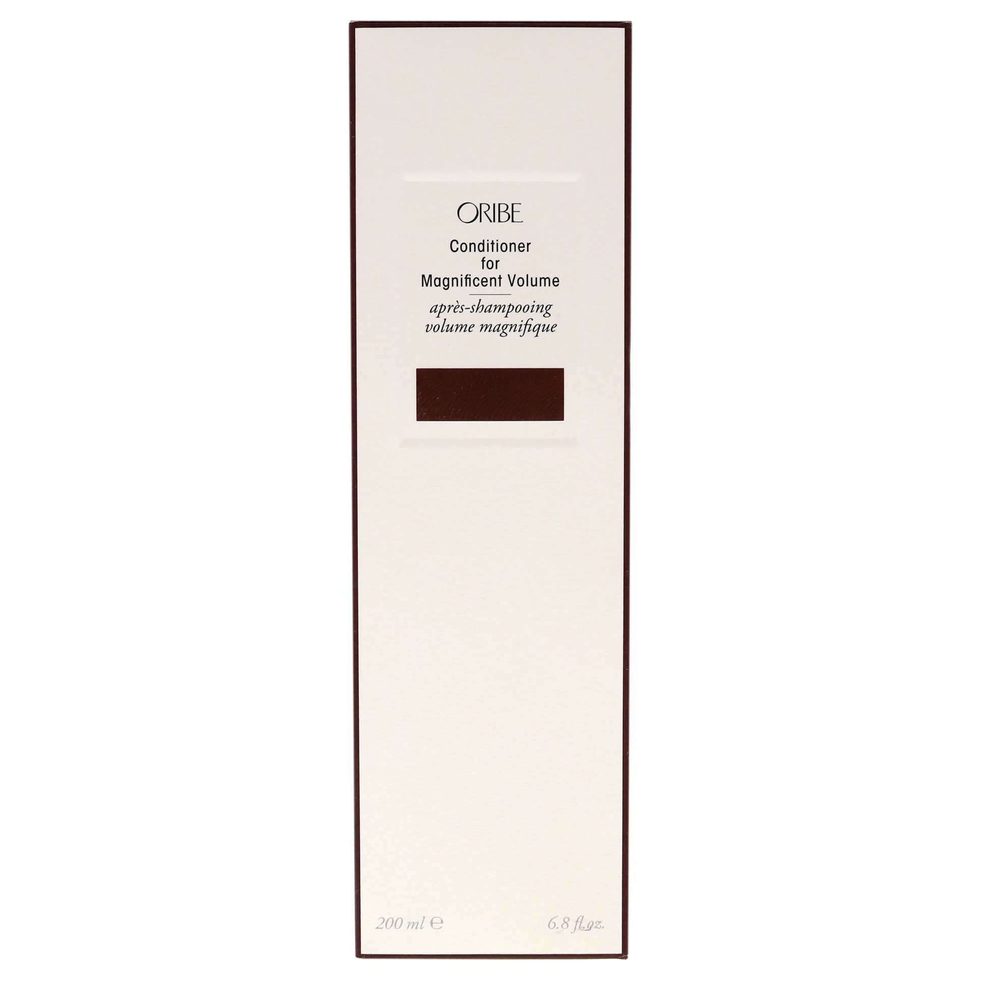 551119861