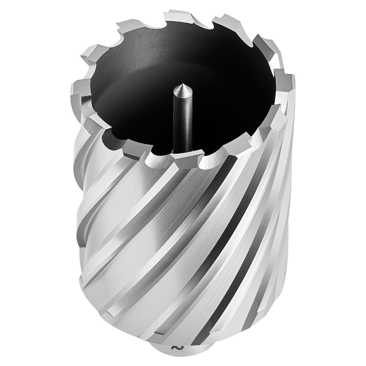 564025251