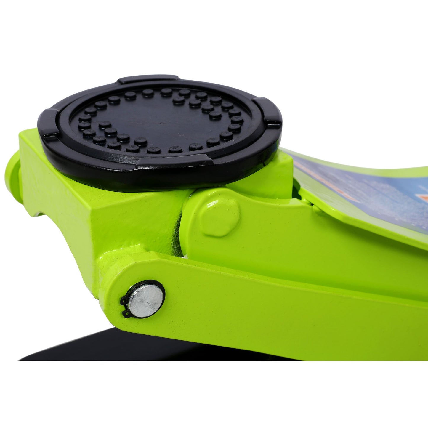 547918281
