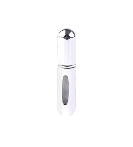 Mini Portable Perfume Travel Atomizer